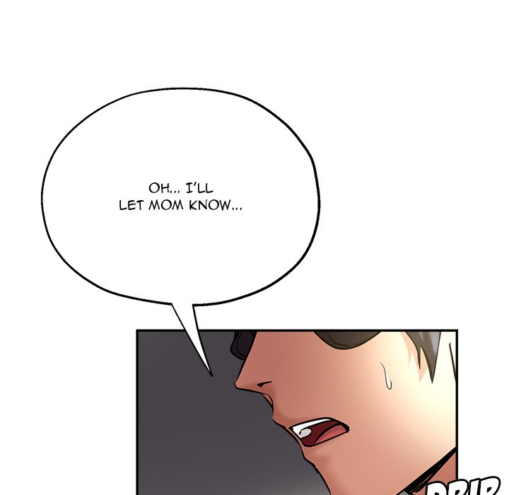 Stretched Out Love Chapter 16 image 117