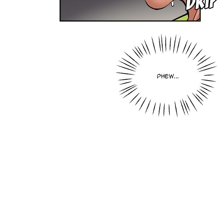 Stretched Out Love Chapter 16 image 118