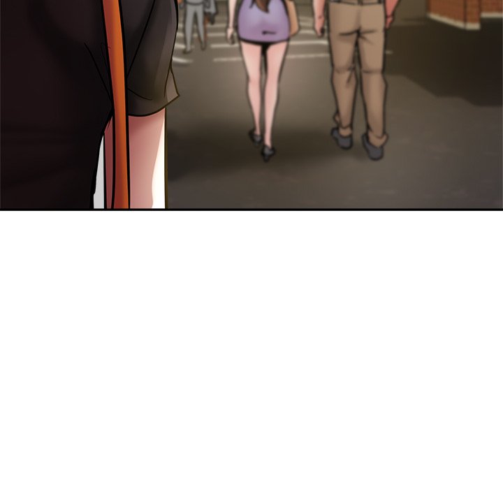 Stretched Out Love Chapter 16 image 124