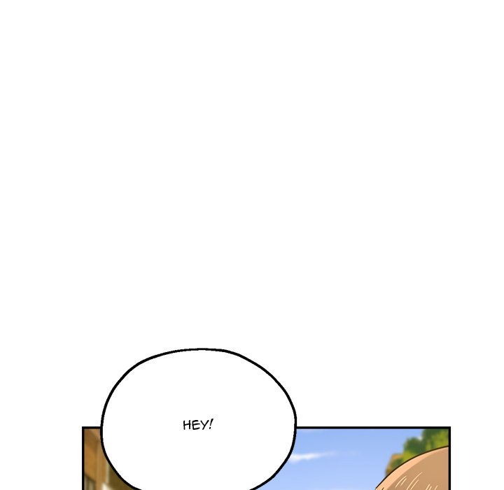 Stretched Out Love Chapter 16 image 125