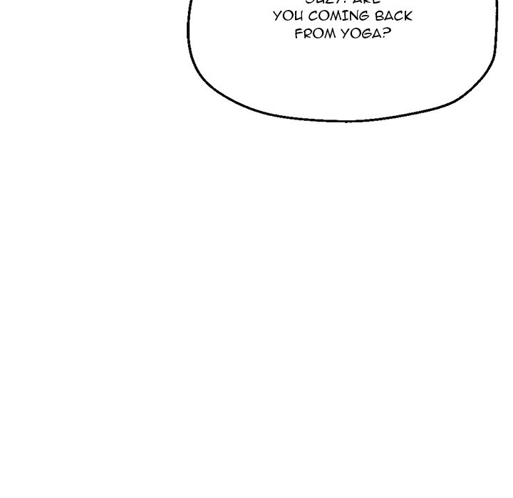 Stretched Out Love Chapter 16 image 127