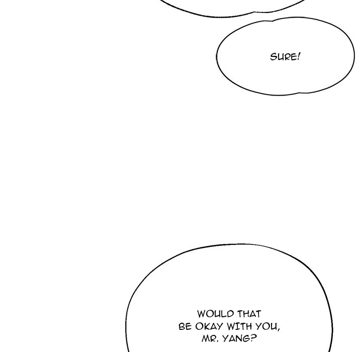 Stretched Out Love Chapter 16 image 130