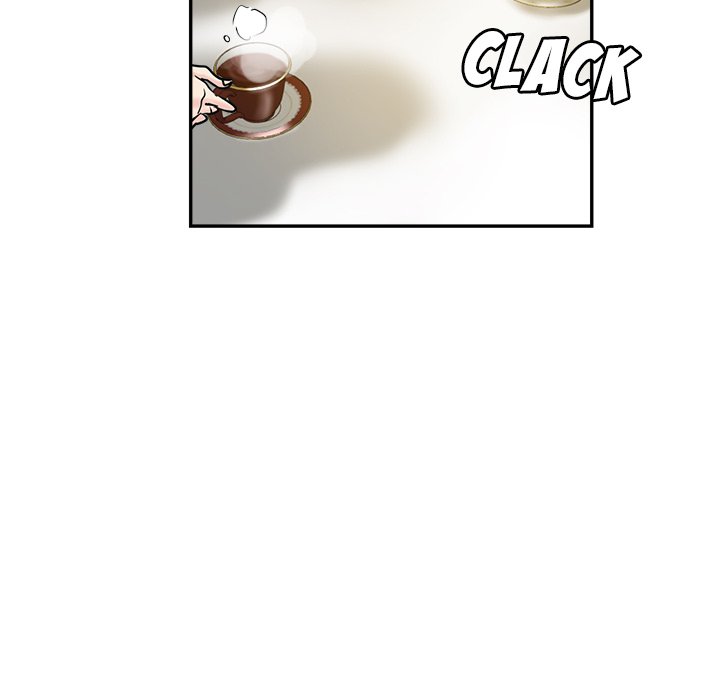 Stretched Out Love Chapter 16 image 134