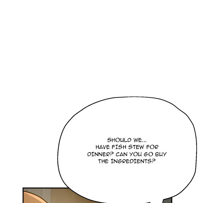 Stretched Out Love Chapter 16 image 137