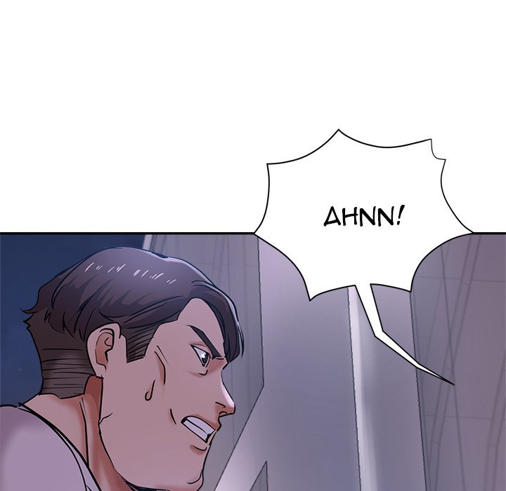 Stretched Out Love Chapter 16 image 13