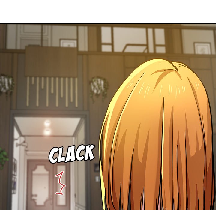 Stretched Out Love Chapter 16 image 146