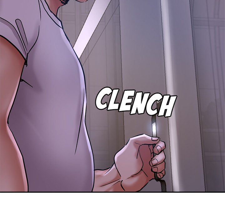 Stretched Out Love Chapter 16 image 14