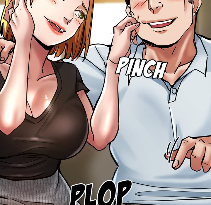 Stretched Out Love Chapter 16 image 149
