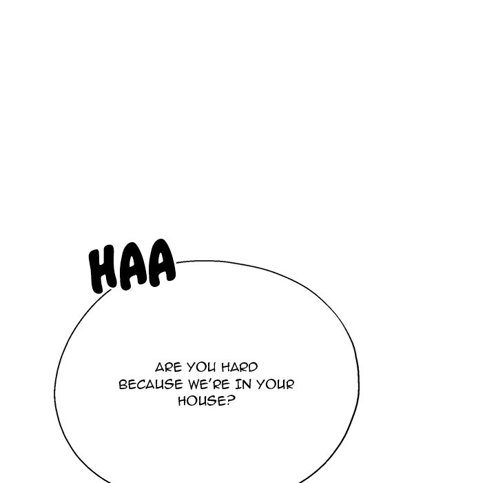 Stretched Out Love Chapter 16 image 151