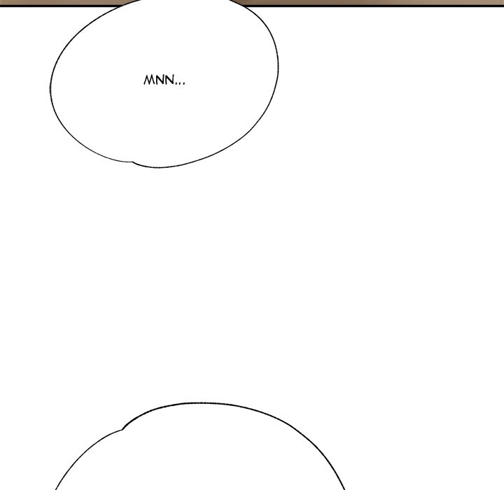 Stretched Out Love Chapter 16 image 156