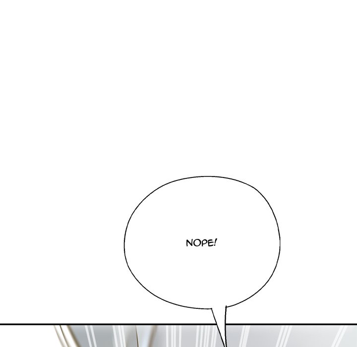 Stretched Out Love Chapter 16 image 161