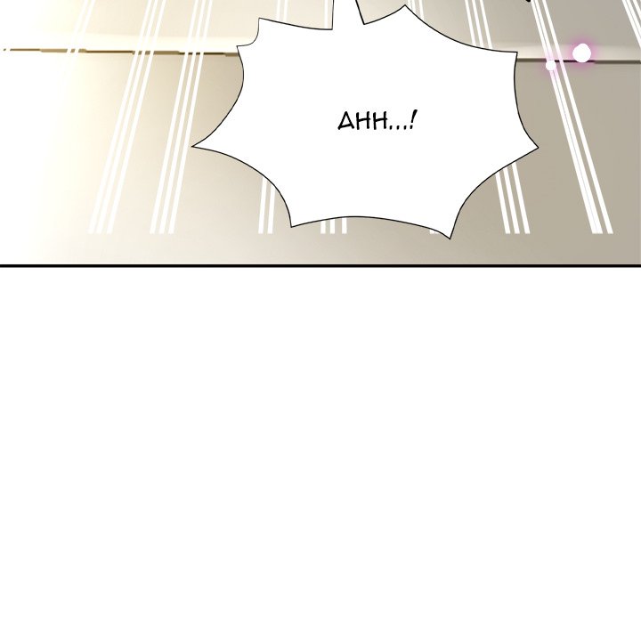 Stretched Out Love Chapter 16 image 168