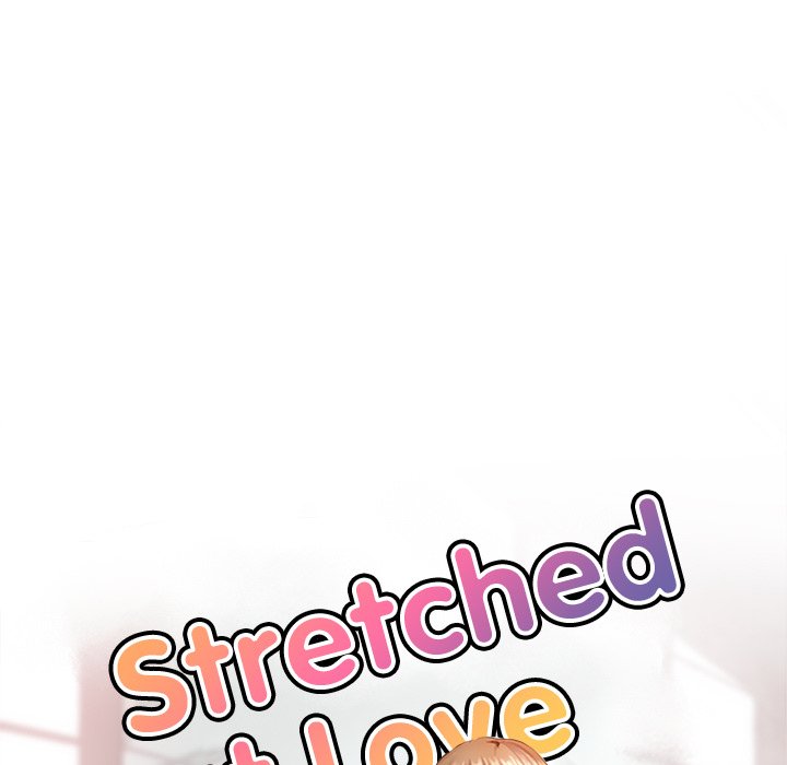 Stretched Out Love Chapter 16 image 16