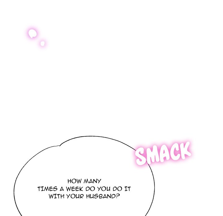 Stretched Out Love Chapter 16 image 169