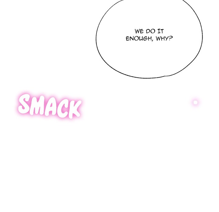 Stretched Out Love Chapter 16 image 171