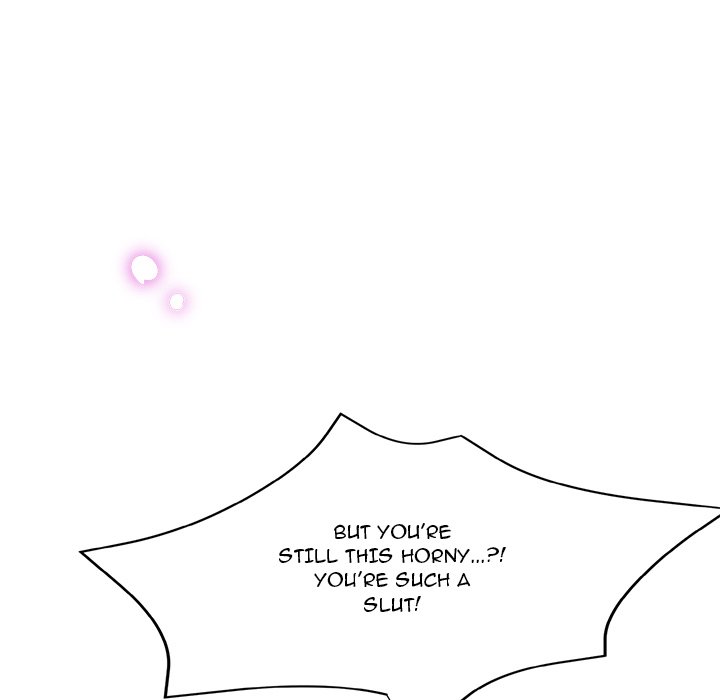 Stretched Out Love Chapter 16 image 172