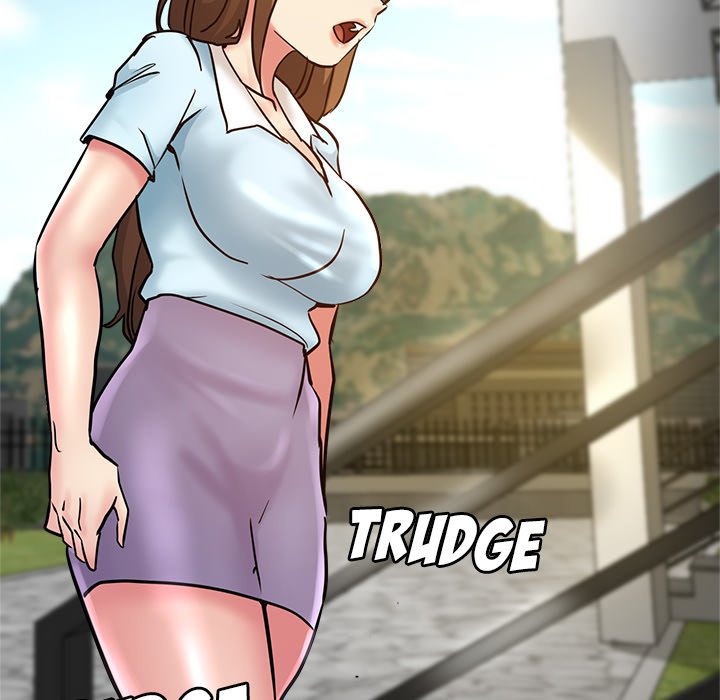 Stretched Out Love Chapter 16 image 177