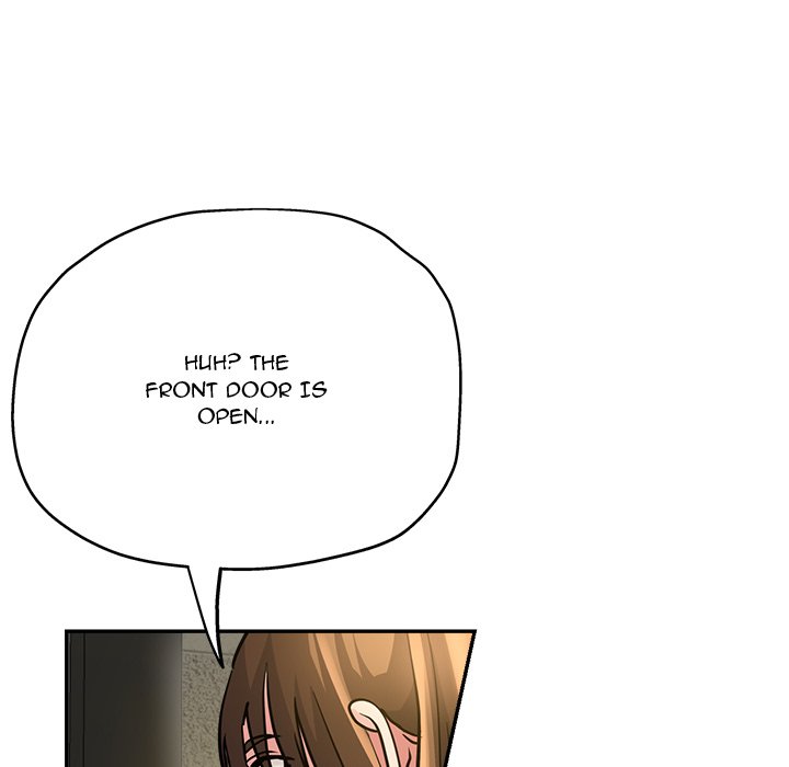 Stretched Out Love Chapter 16 image 179
