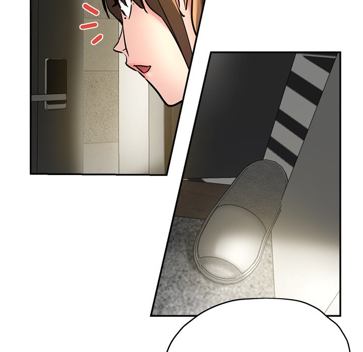Stretched Out Love Chapter 16 image 180