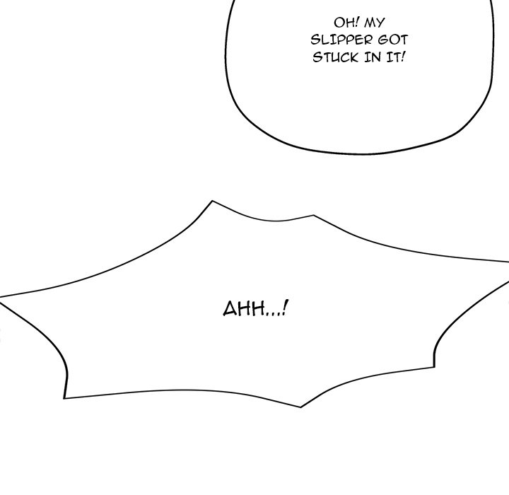 Stretched Out Love Chapter 16 image 181