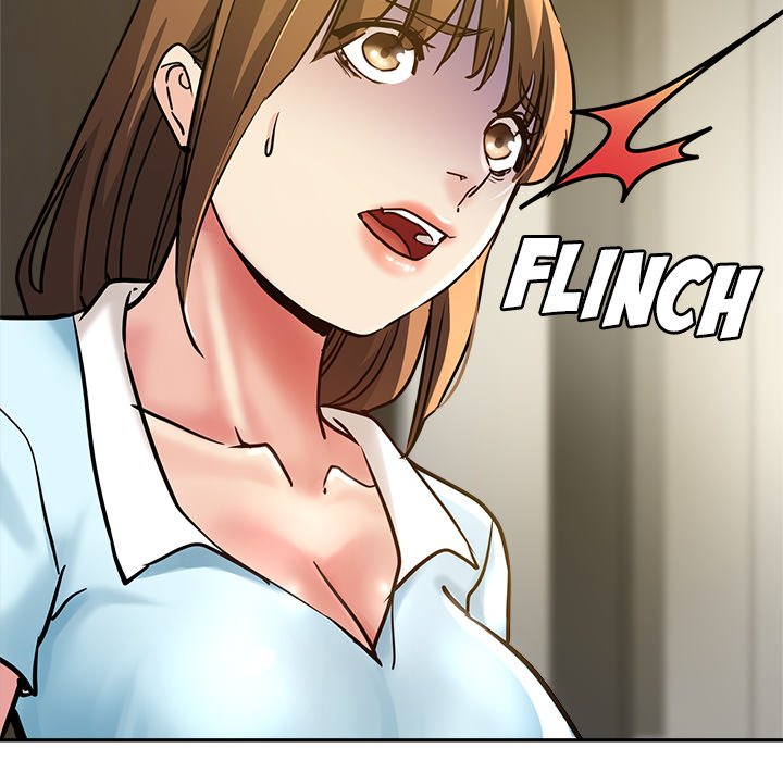 Stretched Out Love Chapter 16 image 183