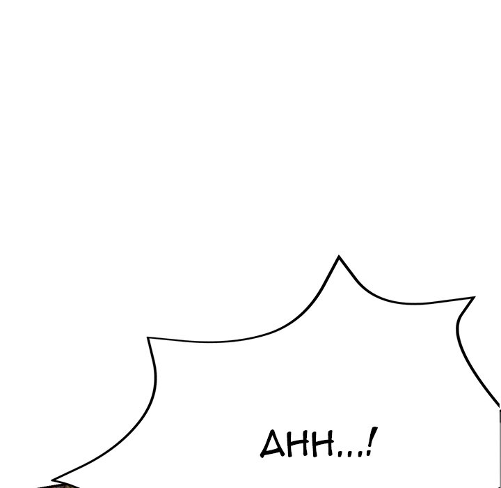 Stretched Out Love Chapter 16 image 185