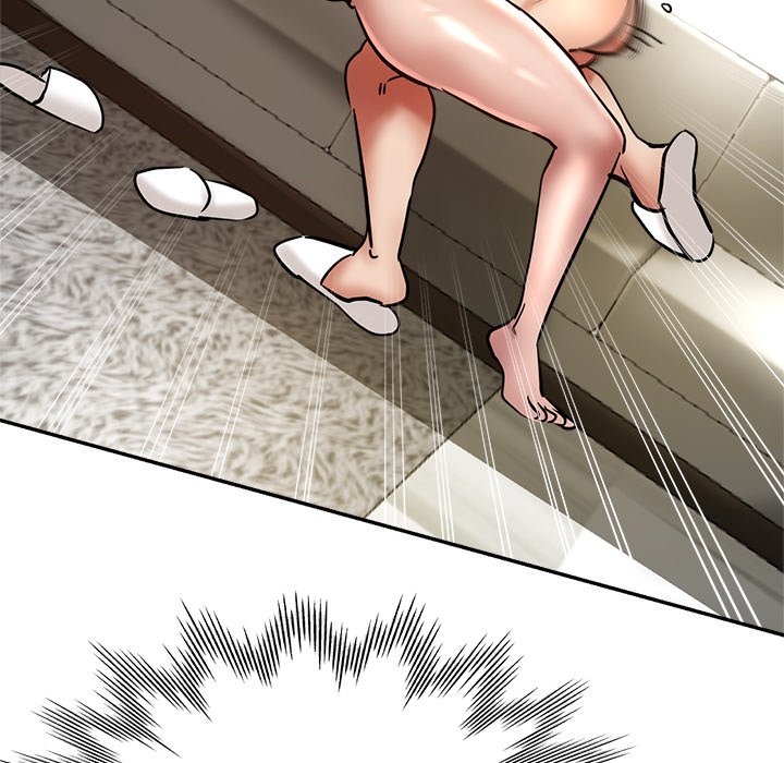 Stretched Out Love Chapter 16 image 187