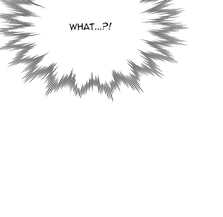 Stretched Out Love Chapter 16 image 188
