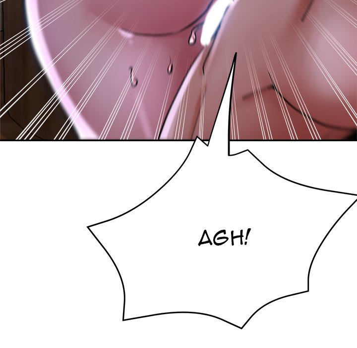 Stretched Out Love Chapter 16 image 26