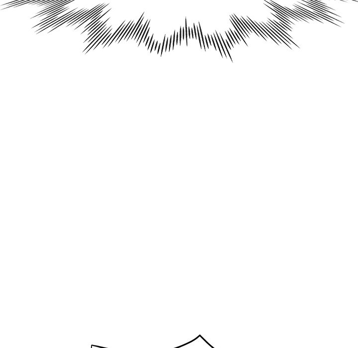 Stretched Out Love Chapter 16 image 30