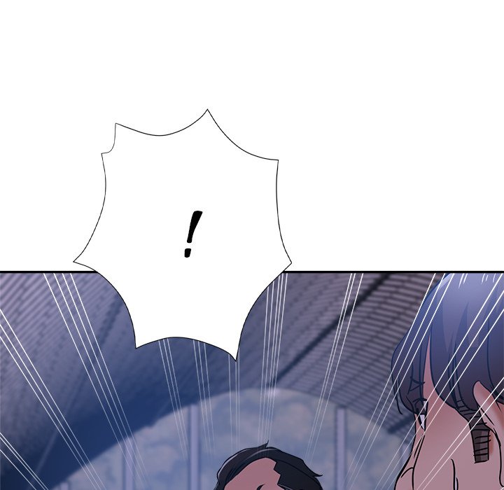 Stretched Out Love Chapter 16 image 34