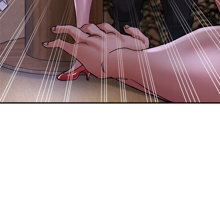 Stretched Out Love Chapter 16 image 36