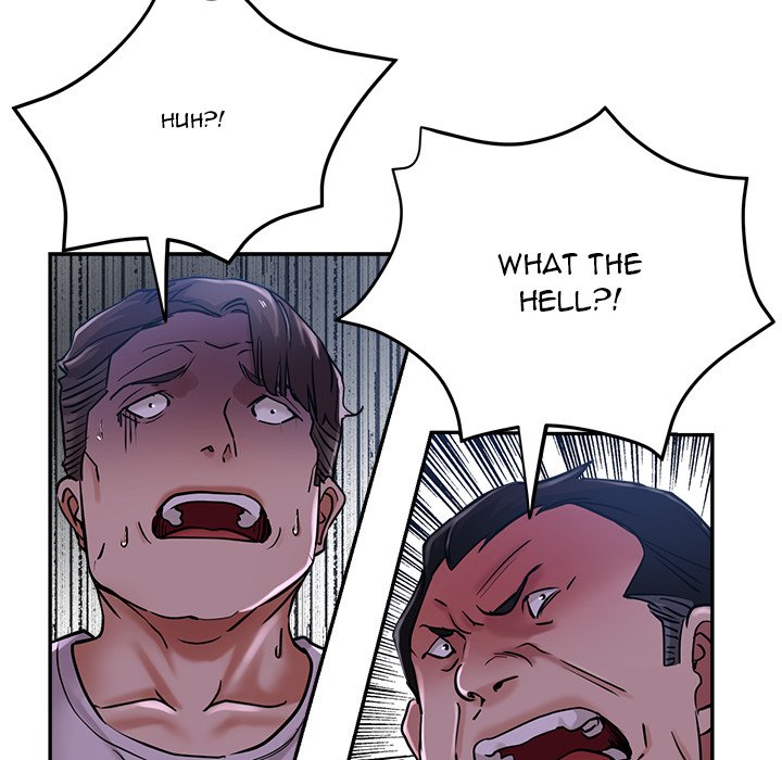 Stretched Out Love Chapter 16 image 38