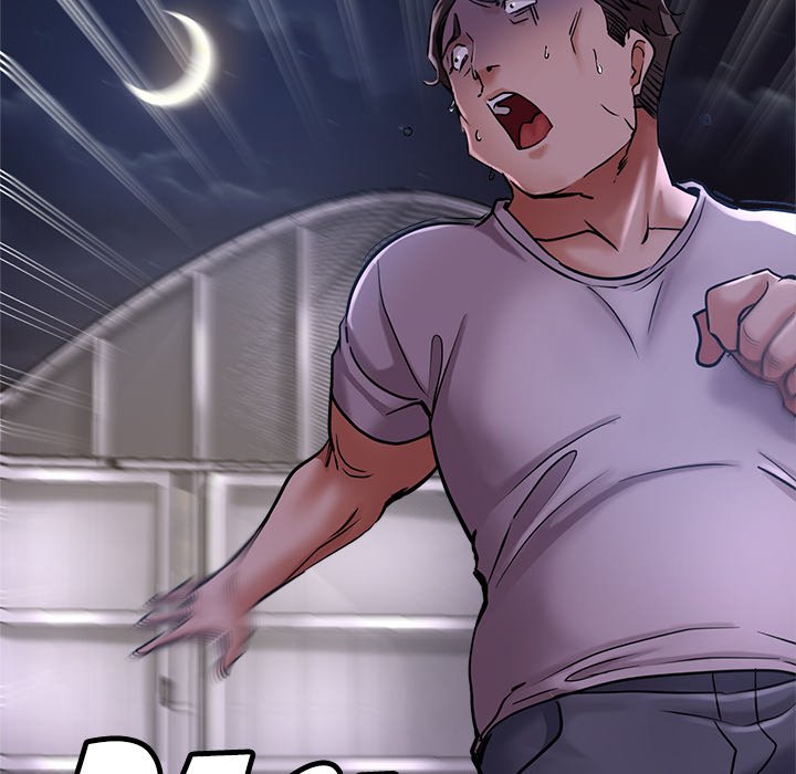 Stretched Out Love Chapter 16 image 41