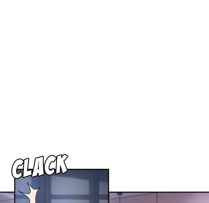 Stretched Out Love Chapter 16 image 43