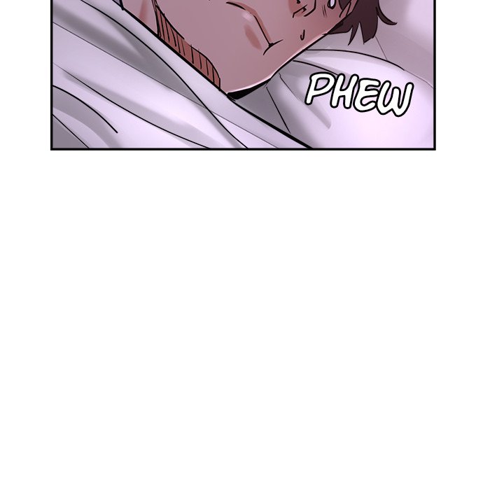 Stretched Out Love Chapter 16 image 47