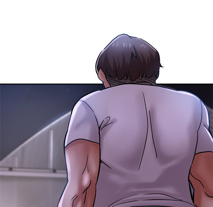 Stretched Out Love Chapter 16 image 4