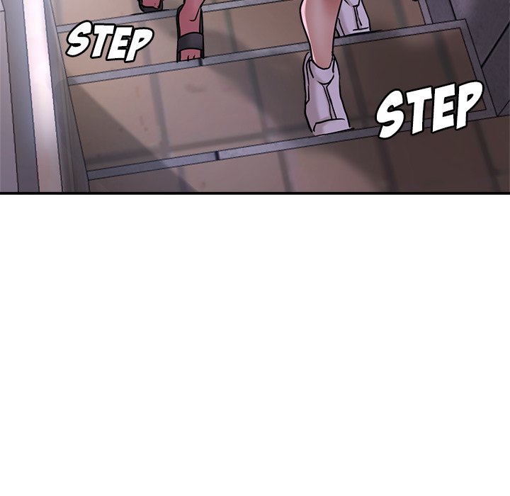 Stretched Out Love Chapter 16 image 50