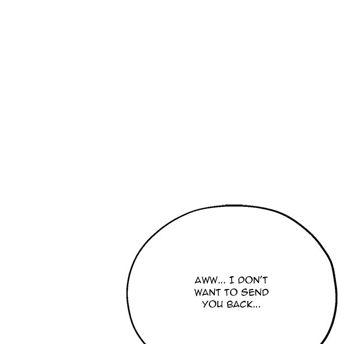 Stretched Out Love Chapter 16 image 51