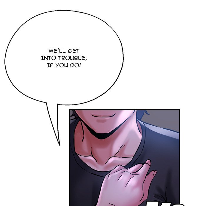 Stretched Out Love Chapter 16 image 54