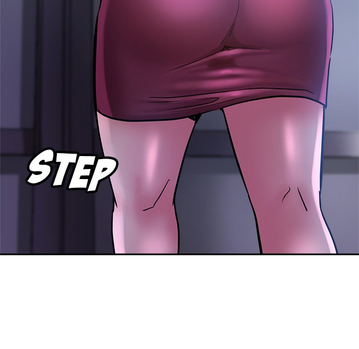 Stretched Out Love Chapter 16 image 58