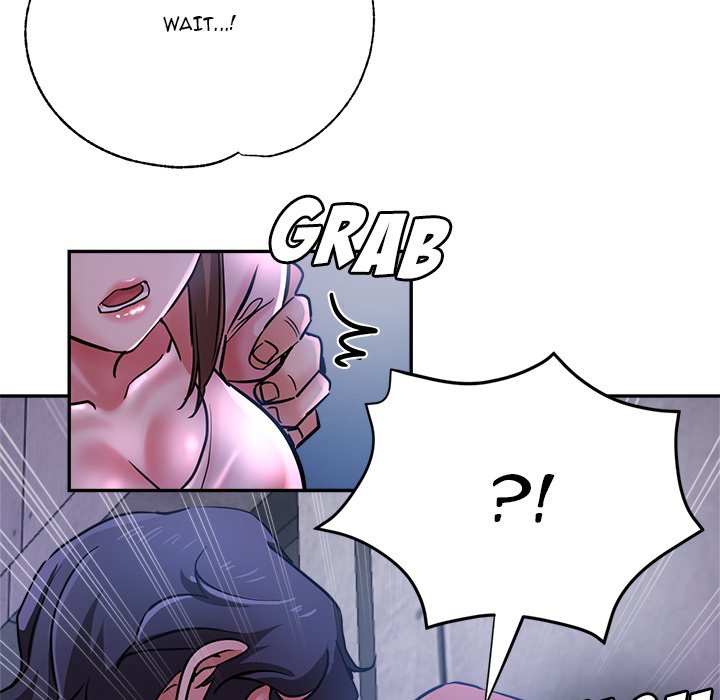 Stretched Out Love Chapter 16 image 60