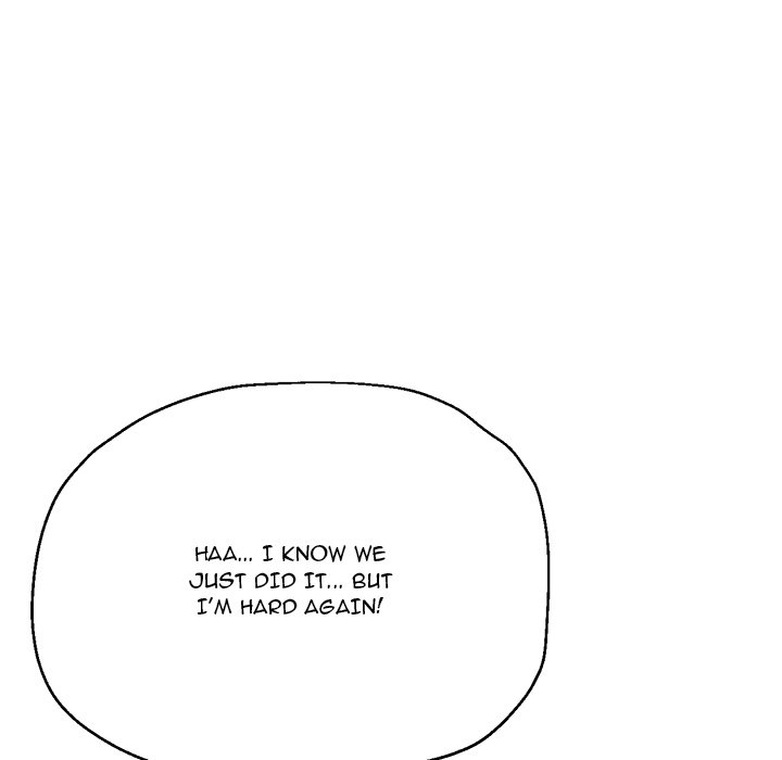 Stretched Out Love Chapter 16 image 63