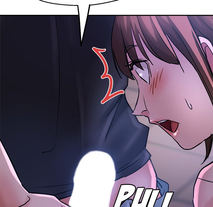 Stretched Out Love Chapter 16 image 64