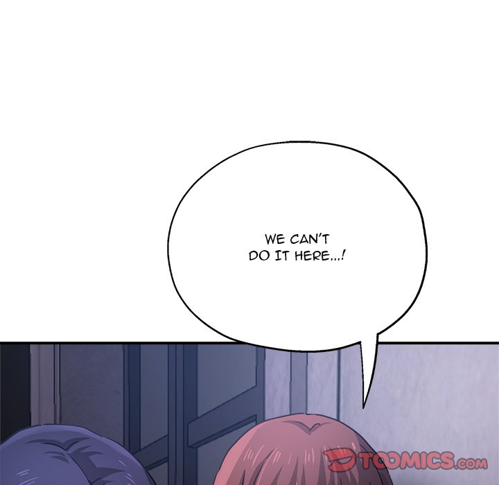 Stretched Out Love Chapter 16 image 67