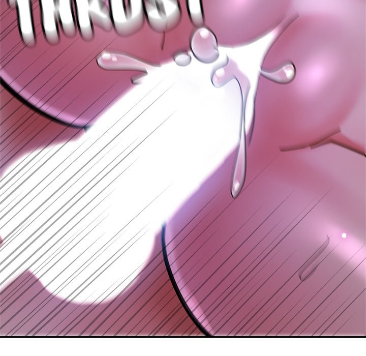 Stretched Out Love Chapter 16 image 71