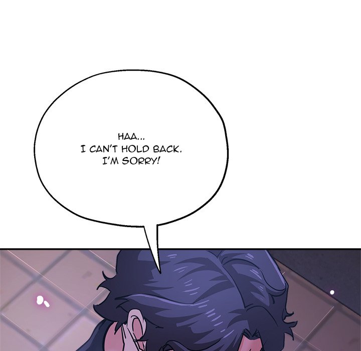 Stretched Out Love Chapter 16 image 73