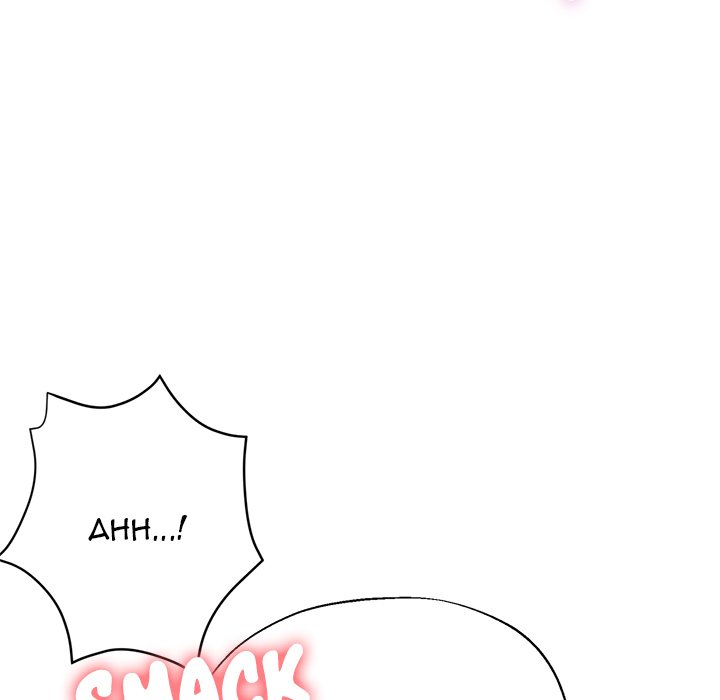Stretched Out Love Chapter 16 image 76
