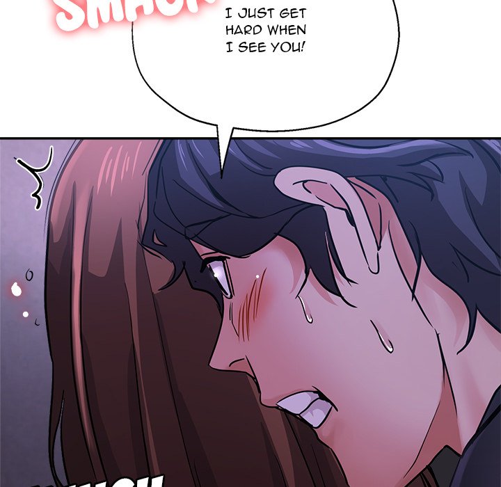Stretched Out Love Chapter 16 image 77