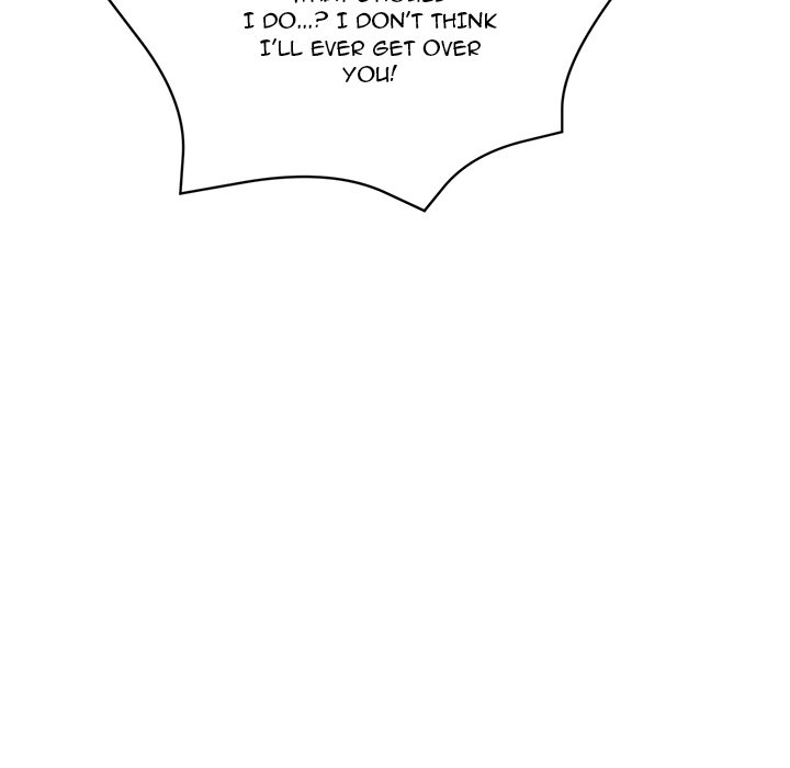 Stretched Out Love Chapter 16 image 82